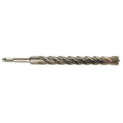 MILWAUKEE STEENBOOR SDS+ MX4 20X250