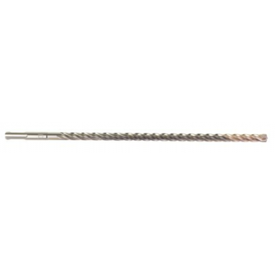 MILWAUKEE STEENBOOR SDS+ MX4 10X310X250