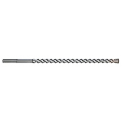 MILWAUKEE STEENBOOR SDS MAX 22X520X400
