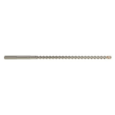 MILWAUKEE STEENBOOR SDS MAX 18X540X400