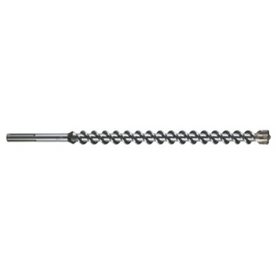 MILWAUKEE STEENBOOR SDS MAX 32X570X450