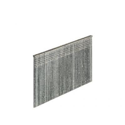 SENCO CLOU RX 1.6X55MM GALV. 2000PCS