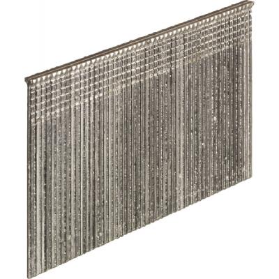 SENCO CLOU RX 1.6X63MM GALV. 2000PCS