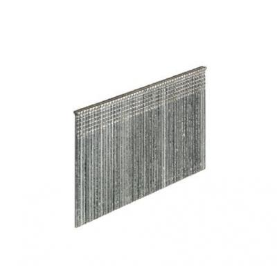 SENCO CLOU RX 1.6X32MM INOX 2000PCS