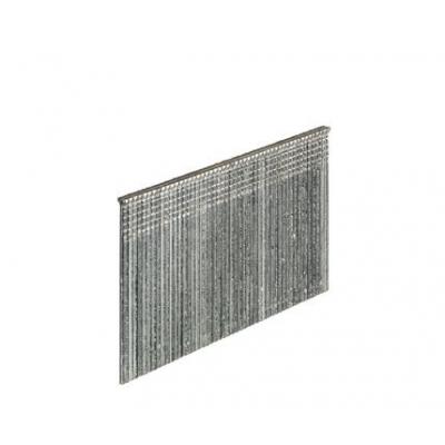 SENCO CLOU RX 1.6X50MM INOX 2000PCS