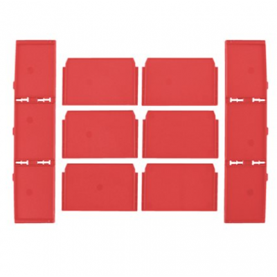 MILWAUKEE PACK OUT ORGANIZER