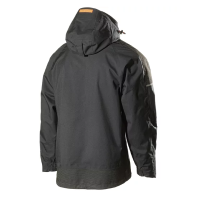 L.BRADOR JAS 2220P ZWART L