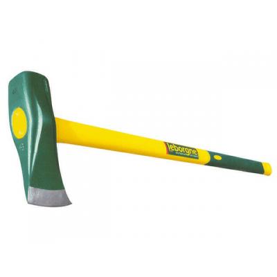 MERLIN ECLATEUR 2,5KG NOVAGRIP 231254
