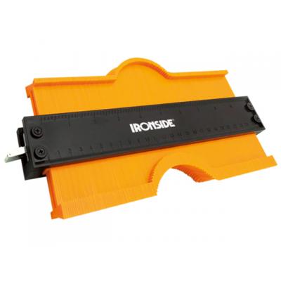 IRONSIDE PROFIELMETER 158PIN 275X132X21