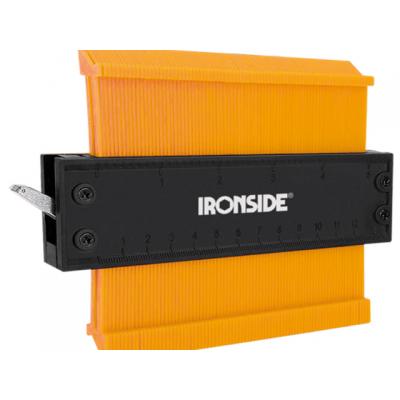 IRONSIDE PROFIELMETER 81PIN 135X132X21