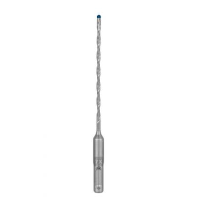 BOSCH STEENBOOR SDS PLUS-7X 4X50X115MM