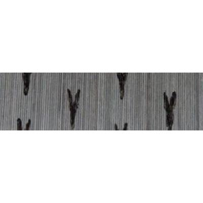 BOSTITCH MINIPINS 106 SERIE 25MM GALVA