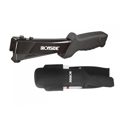 AGRAFEUSE A FRAPPER 1060L IR100441