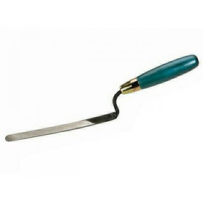 IRONSIDE REPAROIR SOUPLE 8X170MM