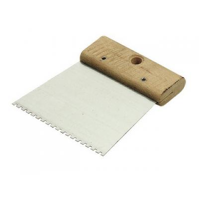 COUTEAU COLLE DENTS CN LARGE 20CM 560120