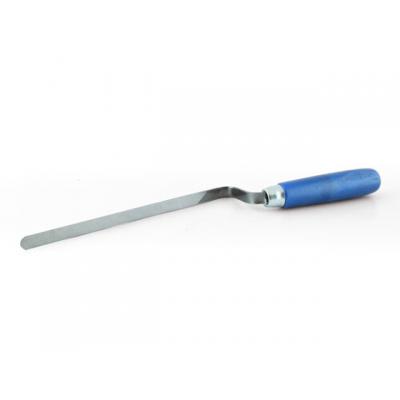 IRONSIDE REPAROIR SOUPLE 12X170MM