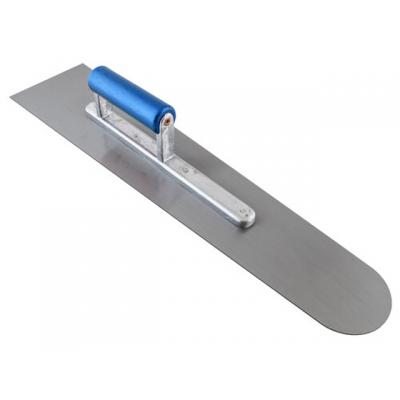 IRONSIDE PLATOIR CHAPPE 500 X 115/80 X 1.1MM ARRONDI