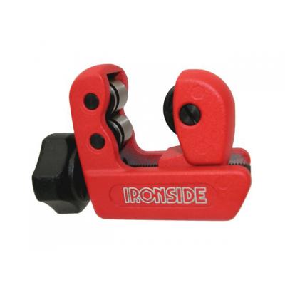 BUIZENSNIJDER METAAL 3-30MM. 380024 +