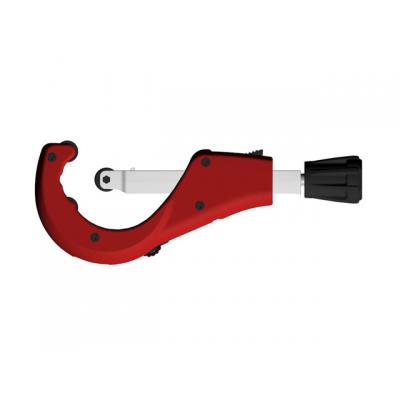 BUIZENSNIJDER METAAL 6-67MM. 380027 +