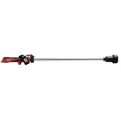 MILWAUKEE HYDROPASS WATERPOMP M12 BSWP-0
