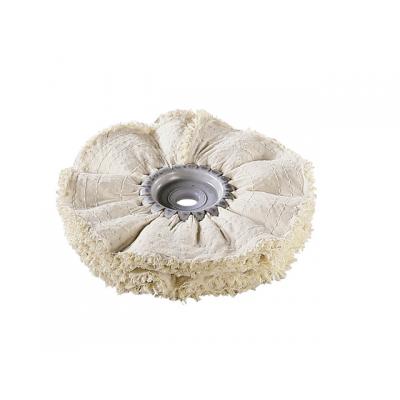 SISAL /COTON TYPE 81 ANNEAUX EKK 4 COUCH