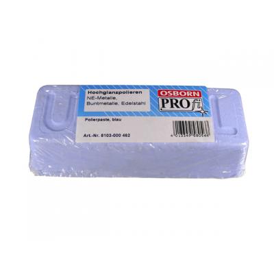 OSBORN POLIERPASTA HOOGGLANS BLAUW