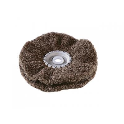 LIPPRITE A4 ANNEAUX EKK 2 COUCHES D100