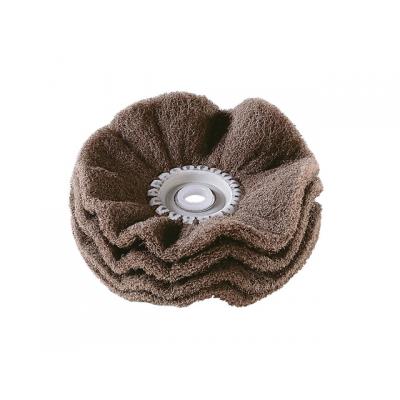 LIPPRITE A6 ANNEAUX EKK 4 COUCHES D100