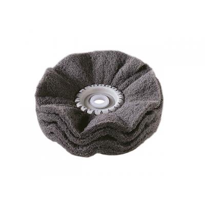 LIPPRITE A7 ANNEAUX EKK 4 COUCHES D100