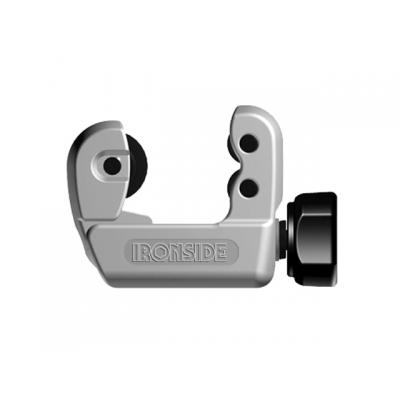 IRONSIDE BUIZENSNIJDER RVS MINI 3-30MM