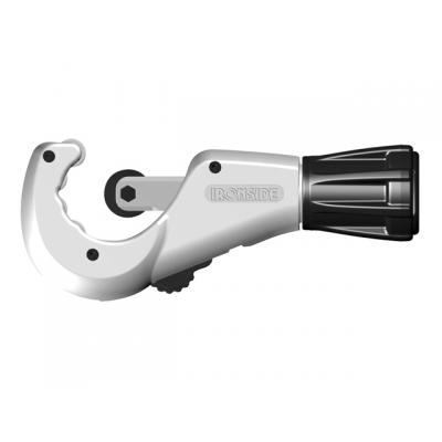 IRONSIDE BUIZENSNIJDER RVS 3-35MM