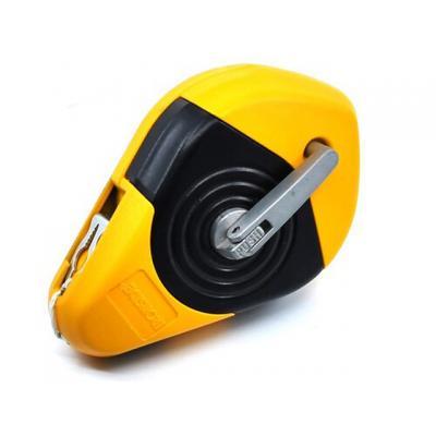 IRONSIDE TRACEUR A POUDRE 30M "PUSH + FAST"