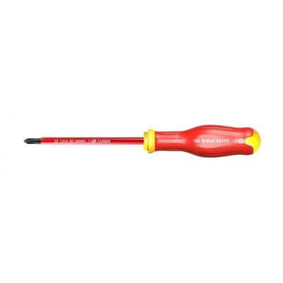FACOM TOURNEVIS AP1X100VE