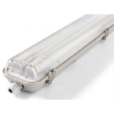 ARMATURE TL PRO 150CM LED 48W 5400LM
