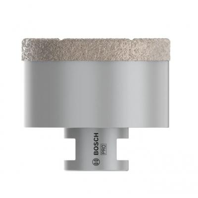 SCIESTREPANS DIAMANTEES A SEC DRY SPEED