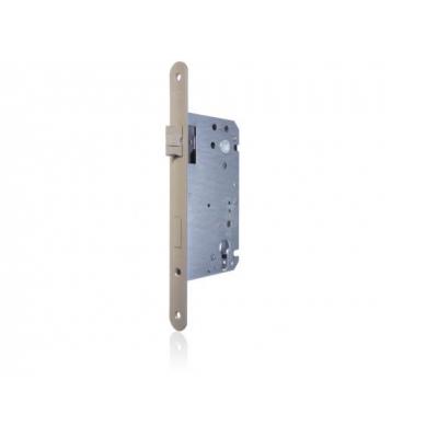 DYLA 102 110/50 ARRONDI 102-50-AFG
