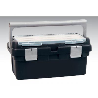 IRONSIDE GEREEDSCHAPSKOFFER 400X225X190