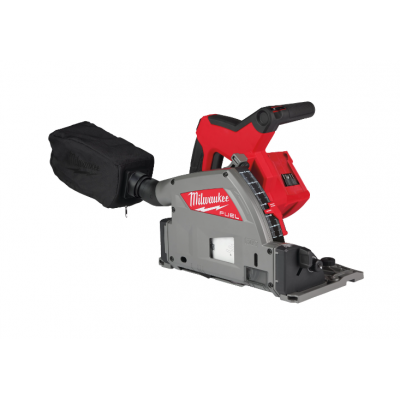 MILWAUKEE M18 FPS55-552P FUEL INVALZAAG