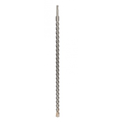 Foret SDS-PLUS MX4 20 x 600 mm