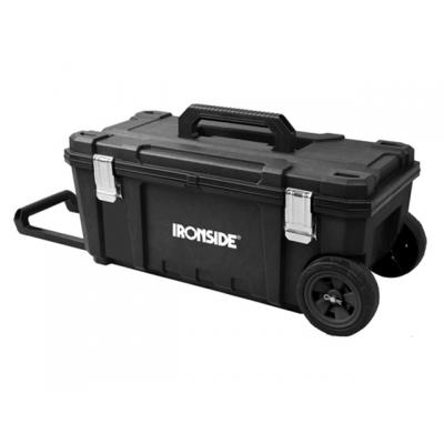IRONSIDE GEREEDSCHAPSKOFFER 712X336X300