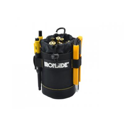 IRONSIDE NAGELZAK MEDIUM
