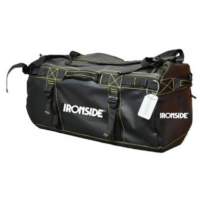IRONSIDE GEREEDSCHAPSZAK 30L.