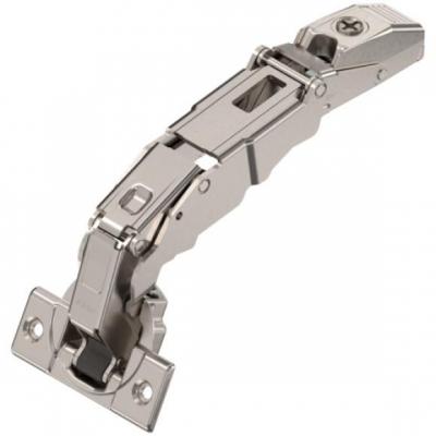 BLUM CHARNIERE CLIP 71T7550