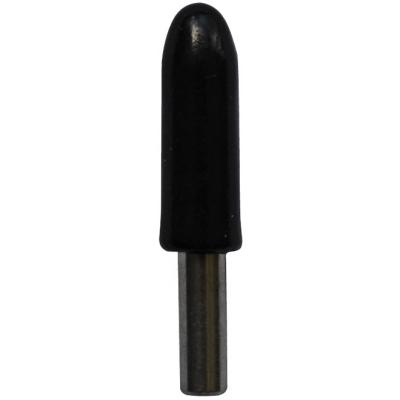 BRENNENSTUHL GRAVEERSTIFT DIAMANT 2.5X18