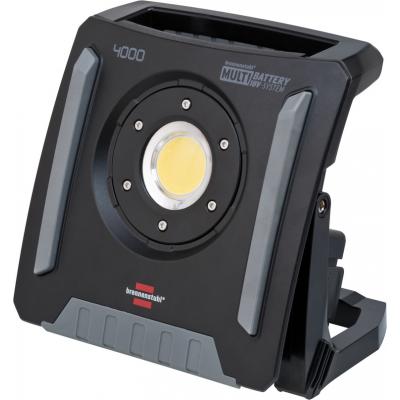 BRENNENSTUHL MULTI ACCU BOUWLAMP 4500LM