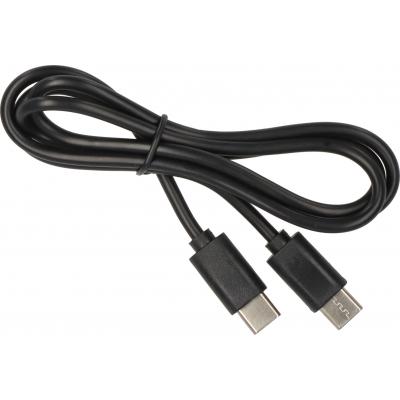 BRENNENSTUHL LED ZAKLAMP VOET/CLIP 600LM