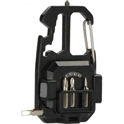 BRENNENSTUHL MINI LED ZAKLAMP 600LM