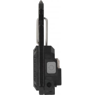 BRENNENSTUHL MINI LED ZAKLAMP 600LM
