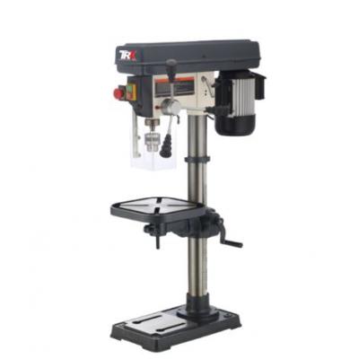 KOLOMBOORMACHINE DT18S - MK2