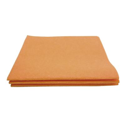 DWEIL VISCOSE ORANJE 60X70CM